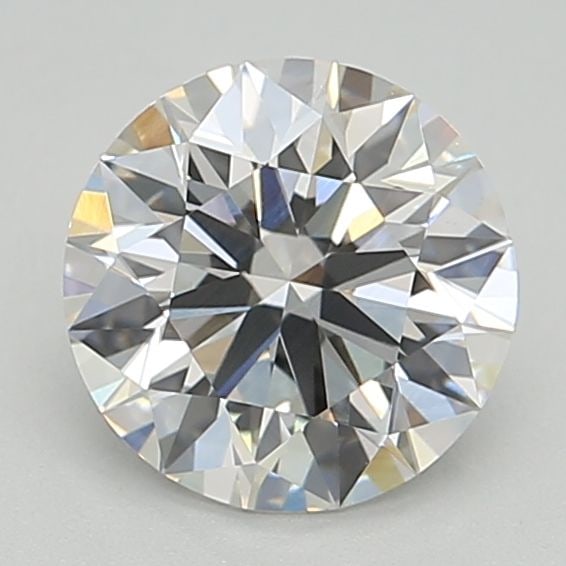 Ideal Loose Diamond - ROUND 1.2ct F VVS2: Ideal Loose Diamond - ROUND 1.2ct F VVS2 Source: This is a real non-mined Diamond that has been grown in a lab Shape: ROUND Carats: 1.2 Color: F Clarity: VVS2 Certification: IGI Video: