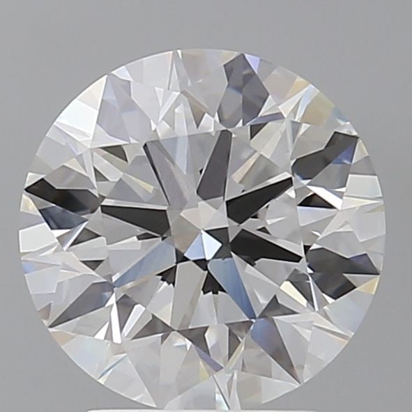 Ideal Loose Diamond - ROUND 3.03ct E VVS2: Ideal Loose Diamond - ROUND 3.03ct E VVS2 Source: This is a real non-mined Diamond that has been grown in a lab Shape: ROUND Carats: 3.03 Color: E Clarity: VVS2 Certification: IGI Video: