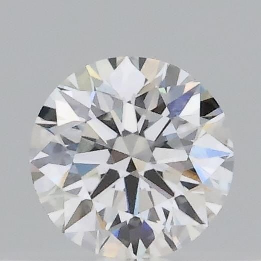 Ideal Loose Diamond - ROUND 0.19ct E VS1: Ideal Loose Diamond - ROUND 0.19ct E VS1 Source: This is a real non-mined Diamond that has been grown in a lab Shape: ROUND Carats: 0.19 Color: E Clarity: VS1 Certification: IGI Video: Video Link The