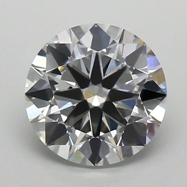 Ideal Loose Diamond - ROUND 1.26ct G VVS1: Ideal Loose Diamond - ROUND 1.26ct G VVS1 Source: This is a real non-mined Diamond that has been grown in a lab Shape: ROUND Carats: 1.26 Color: G Clarity: VVS1 Certification: IGI Video: