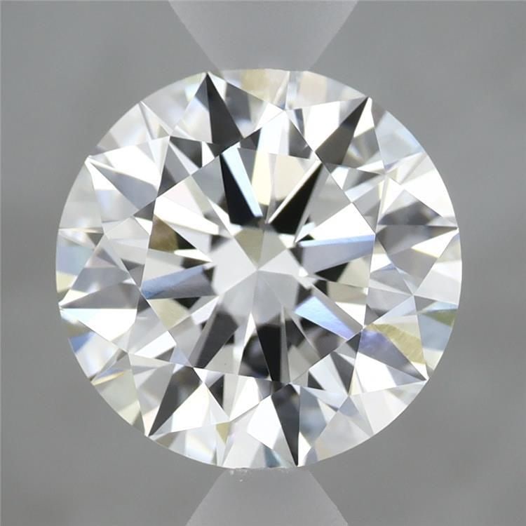 Ideal Loose Diamond - ROUND 2.69ct E VVS2: Ideal Loose Diamond - ROUND 2.69ct E VVS2 Source: This is a real non-mined Diamond that has been grown in a lab Shape: ROUND Carats: 2.69 Color: E Clarity: VVS2 Certification: IGI Video: