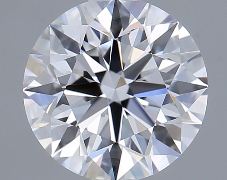 Ideal Loose Diamond - ROUND 1.2ct D VS1: Ideal Loose Diamond - ROUND 1.2ct D VS1 Source: This is a real non-mined Diamond that has been grown in a lab Shape: ROUND Carats: 1.2 Color: D Clarity: VS1 Certification: IGI Video: Video Link The