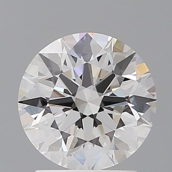 Ideal Loose Diamond - ROUND 2.03ct E VVS2: Ideal Loose Diamond - ROUND 2.03ct E VVS2 Source: This is a real non-mined Diamond that has been grown in a lab Shape: ROUND Carats: 2.03 Color: E Clarity: VVS2 Certification: IGI Video: Video Link