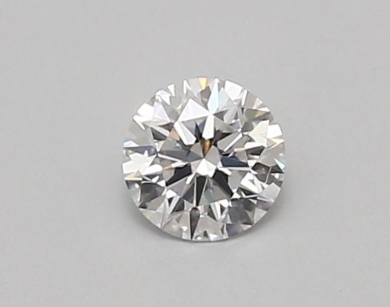Ideal Loose Diamond - ROUND 0.38ct D VVS2: Ideal Loose Diamond - ROUND 0.38ct D VVS2 Source: This is a real non-mined Diamond that has been grown in a lab Shape: ROUND Carats: 0.38 Color: D Clarity: VVS2 Certification: IGI Video: Video Link