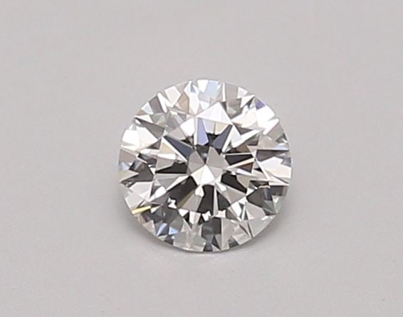 Ideal Loose Diamond - ROUND 0.37ct D VVS2: Ideal Loose Diamond - ROUND 0.37ct D VVS2 Source: This is a real non-mined Diamond that has been grown in a lab Shape: ROUND Carats: 0.37 Color: D Clarity: VVS2 Certification: IGI Video: