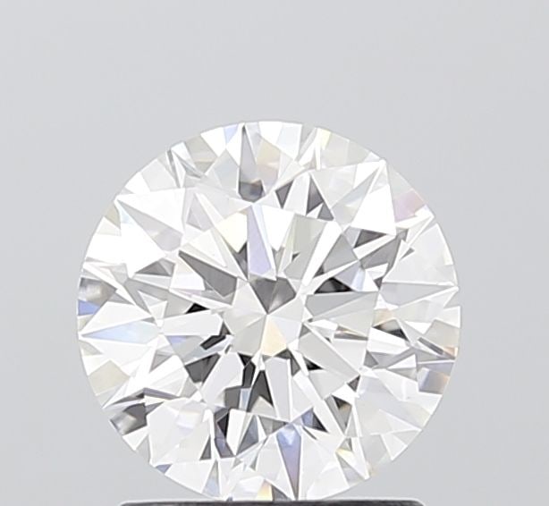 Ideal Loose Diamond - ROUND 1.53ct E VVS2: Ideal Loose Diamond - ROUND 1.53ct E VVS2 Source: This is a real non-mined Diamond that has been grown in a lab Shape: ROUND Carats: 1.53 Color: E Clarity: VVS2 Certification: IGI Video: