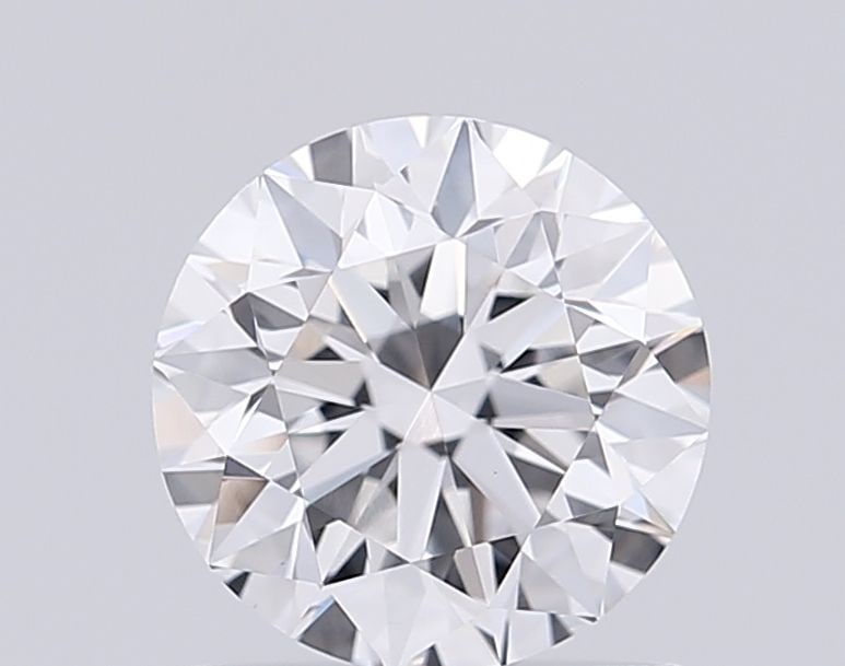 Loose Diamond - ROUND 1.09ct D VVS2: Loose Diamond - ROUND 1.09ct D VVS2 Source: This is a real non-mined Diamond that has been grown in a lab Shape: ROUND Carats: 1.09 Color: D Clarity: VVS2 Certification: IGI Video: