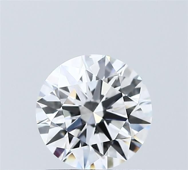 Ideal Loose Diamond - ROUND 1.28ct D VVS2: Ideal Loose Diamond - ROUND 1.28ct D VVS2 Source: This is a real non-mined Diamond that has been grown in a lab Shape: ROUND Carats: 1.28 Color: D Clarity: VVS2 Certification: IGI Video: