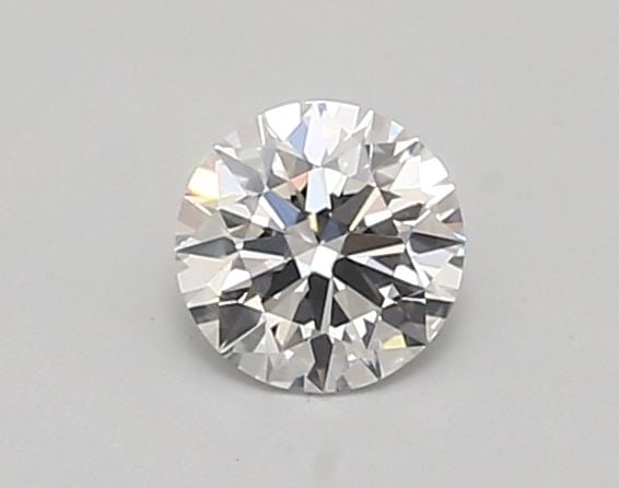 Ideal Loose Diamond - ROUND 0.58ct D VVS1: Ideal Loose Diamond - ROUND 0.58ct D VVS1 Source: This is a real non-mined Diamond that has been grown in a lab Shape: ROUND Carats: 0.58 Color: D Clarity: VVS1 Certification: IGI Video: