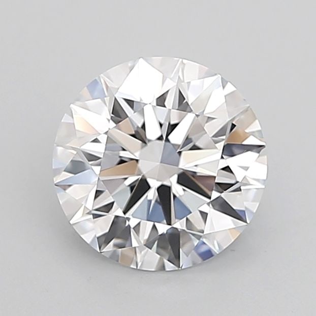 Ideal Loose Diamond - ROUND 2.11ct E IF: Ideal Loose Diamond - ROUND 2.11ct E IF Source: This is a real non-mined Diamond that has been grown in a lab Shape: ROUND Carats: 2.11 Color: E Clarity: IF Certification: IGI Video: