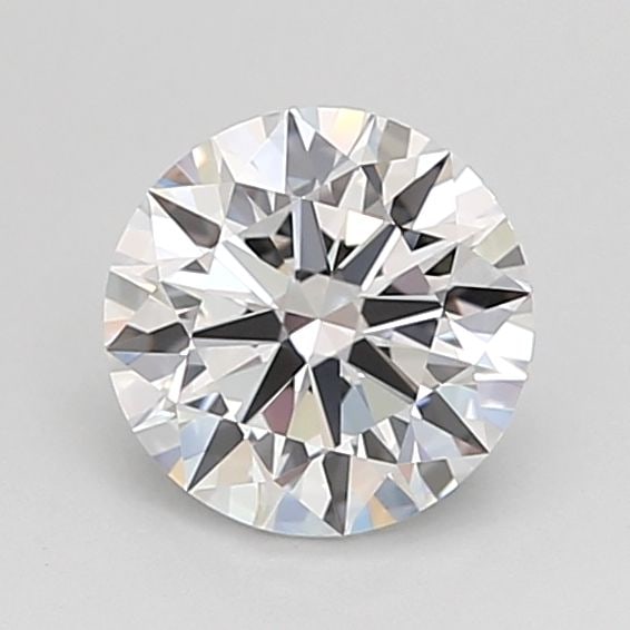 Ideal Loose Diamond - ROUND 1.01ct D VS1: Ideal Loose Diamond - ROUND 1.01ct D VS1 Source: This is a real non-mined Diamond that has been grown in a lab Shape: ROUND Carats: 1.01 Color: D Clarity: VS1 Certification: IGI Video: