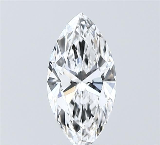 Loose Diamond - MARQUISE 1.06ct D VVS2: Loose Diamond - MARQUISE 1.06ct D VVS2 Source: This is a real non-mined Diamond that has been grown in a lab Shape: MARQUISE Carats: 1.06 Color: D Clarity: VVS2 Certification: IGI Video: