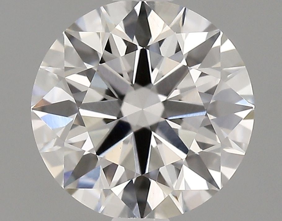 Ideal Loose Diamond - ROUND 1.33ct E VS1: Ideal Loose Diamond - ROUND 1.33ct E VS1 Source: This is a real non-mined Diamond that has been grown in a lab Shape: ROUND Carats: 1.33 Color: E Clarity: VS1 Certification: IGI Video: