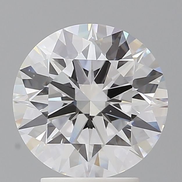 Ideal Loose Diamond - ROUND 3.1ct E VS1: Ideal Loose Diamond - ROUND 3.1ct E VS1 Source: This is a real non-mined Diamond that has been grown in a lab Shape: ROUND Carats: 3.1 Color: E Clarity: VS1 Certification: IGI Video: