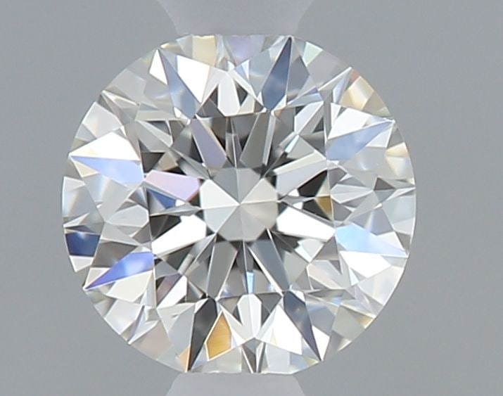 Loose Diamond - ROUND 0.3ct H VVS1: Loose Diamond - ROUND 0.3ct H VVS1 Source: Natural Shape: ROUND Carats: 0.3 Color: H Clarity: VVS1 Certification: GIA Video: