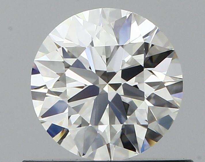 Loose Diamond - ROUND 0.54ct G IF (1 of 1)