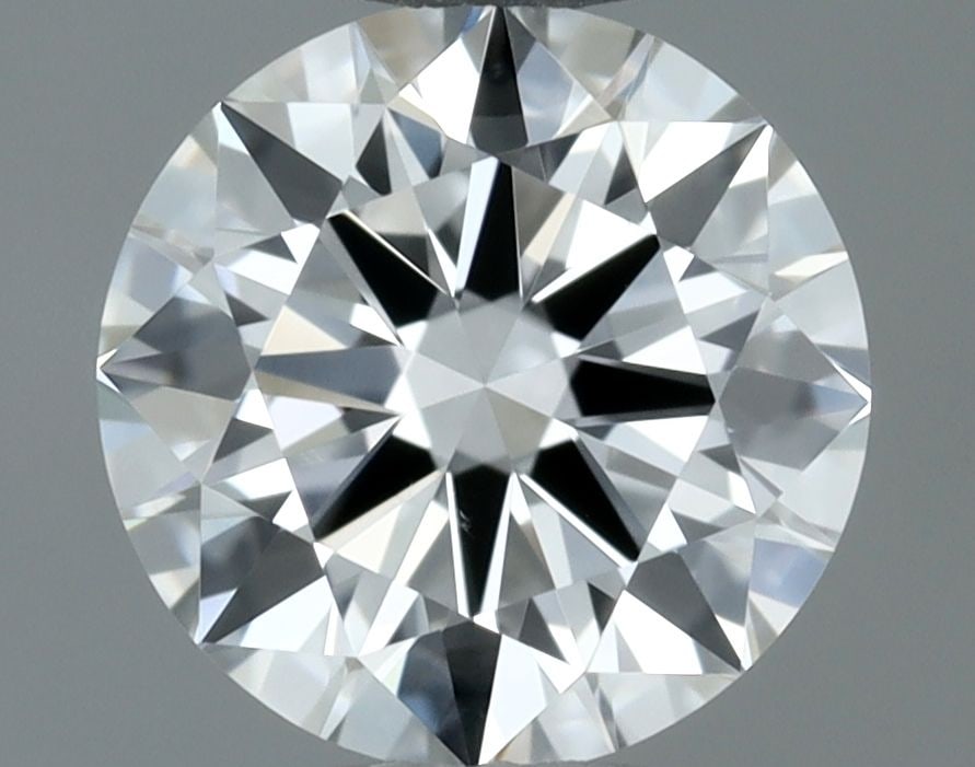 Loose Diamond - ROUND 0.44ct G VS1: Loose Diamond - ROUND 0.44ct G VS1 Source: Natural Shape: ROUND Carats: 0.44 Color: G Clarity: VS1 Certification: GIA The Diamond Depot Guarantee: All items in this auction are guaranteed to be 100% a