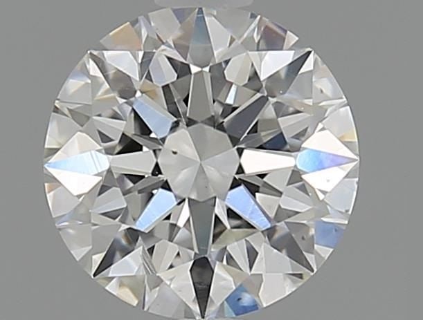 Loose Diamond - ROUND 1.2ct G SI1: Loose Diamond - ROUND 1.2ct G SI1 Source: Natural Shape: ROUND Carats: 1.2 Color: G Clarity: SI1 Certification: GIA Video: