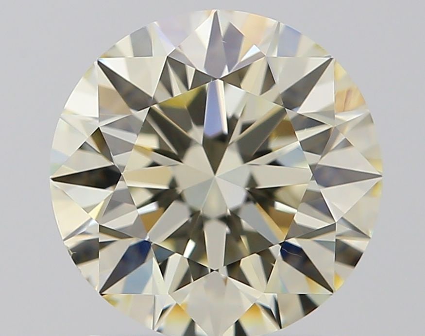 Loose Diamond - ROUND 1.54ct J VS1: Loose Diamond - ROUND 1.54ct J VS1 Source: Natural Shape: ROUND Carats: 1.54 Color: J Clarity: VS1 Certification: IGI Video: