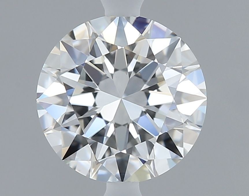 Loose Diamond - ROUND 0.8ct E VS1: Loose Diamond - ROUND 0.8ct E VS1 Source: Natural Shape: ROUND Carats: 0.8 Color: E Clarity: VS1 Certification: GIA Video:
