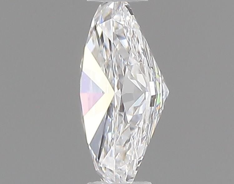 Loose Diamond - OVAL 0.3ct D VS1: Loose Diamond - OVAL 0.3ct D VS1 Source: Natural Shape: OVAL Carats: 0.3 Color: D Clarity: VS1 Certification: GIA Video: