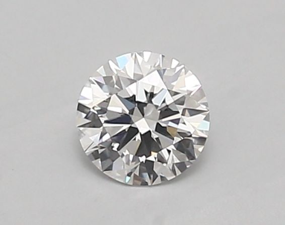 Ideal Loose Diamond - ROUND 0.56ct D VVS1: Ideal Loose Diamond - ROUND 0.56ct D VVS1 Source: This is a real non-mined Diamond that has been grown in a lab Shape: ROUND Carats: 0.56 Color: D Clarity: VVS1 Certification: IGI Video: