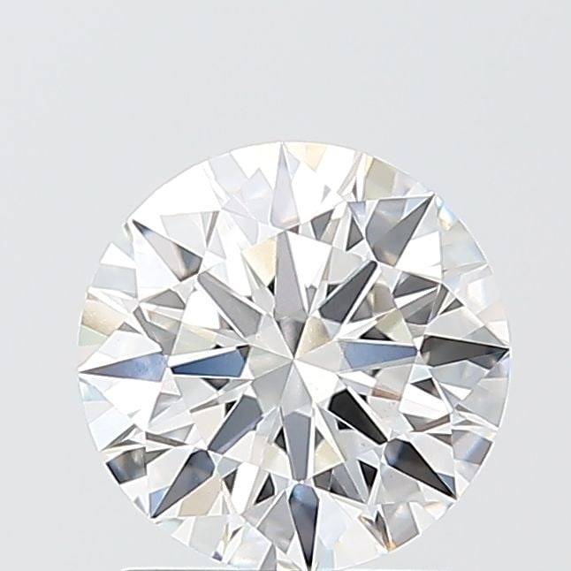Ideal Loose Diamond - ROUND 1.57ct E VS1: Ideal Loose Diamond - ROUND 1.57ct E VS1 Source: This is a real non-mined Diamond that has been grown in a lab Shape: ROUND Carats: 1.57 Color: E Clarity: VS1 Certification: IGI Video: