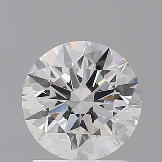 Ideal Loose Diamond - ROUND 1.58ct E VVS2: Ideal Loose Diamond - ROUND 1.58ct E VVS2 Source: This is a real non-mined Diamond that has been grown in a lab Shape: ROUND Carats: 1.58 Color: E Clarity: VVS2 Certification: IGI Video: