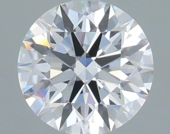 Ideal Loose Diamond - ROUND 1.09ct E VVS2: Ideal Loose Diamond - ROUND 1.09ct E VVS2 Source: This is a real non-mined Diamond that has been grown in a lab Shape: ROUND Carats: 1.09 Color: E Clarity: VVS2 Certification: IGI Video: