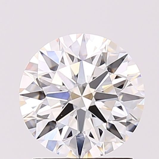 Ideal Loose Diamond - ROUND 1.59ct E VVS2: Ideal Loose Diamond - ROUND 1.59ct E VVS2 Source: This is a real non-mined Diamond that has been grown in a lab Shape: ROUND Carats: 1.59 Color: E Clarity: VVS2 Certification: IGI The Diamond Depot Gu