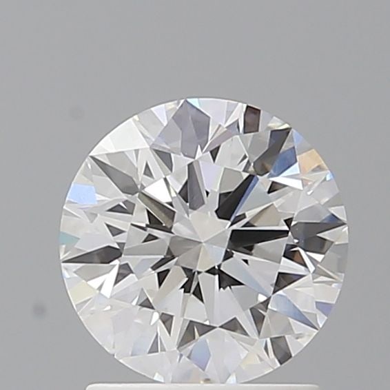 Ideal Loose Diamond - ROUND 1.56ct D VVS2: Ideal Loose Diamond - ROUND 1.56ct D VVS2 Source: This is a real non-mined Diamond that has been grown in a lab Shape: ROUND Carats: 1.56 Color: D Clarity: VVS2 Certification: IGI Video: