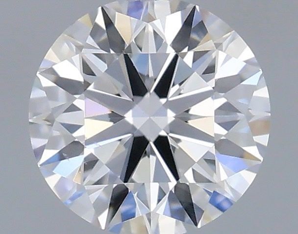 Ideal Loose Diamond - ROUND 0.33ct D VS1: Ideal Loose Diamond - ROUND 0.33ct D VS1 Source: This is a real non-mined Diamond that has been grown in a lab Shape: ROUND Carats: 0.33 Color: D Clarity: VS1 Certification: IGI Video: