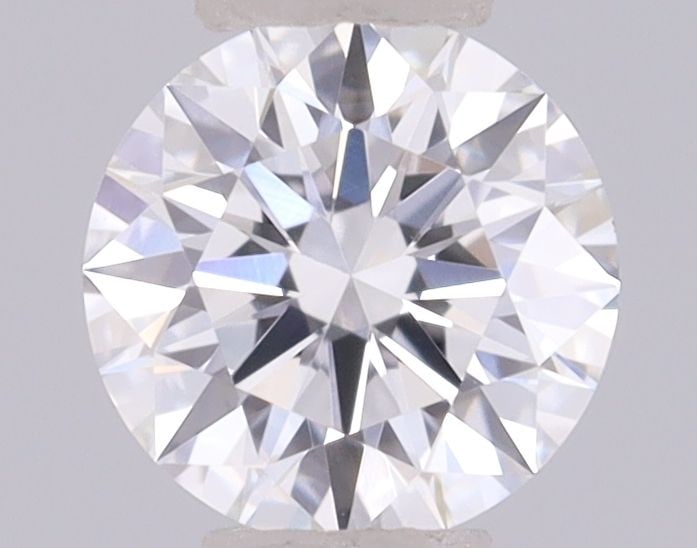 Ideal Loose Diamond - ROUND 0.27ct D VVS2: Ideal Loose Diamond - ROUND 0.27ct D VVS2 Source: This is a real non-mined Diamond that has been grown in a lab Shape: ROUND Carats: 0.27 Color: D Clarity: VVS2 Certification: IGI Video:
