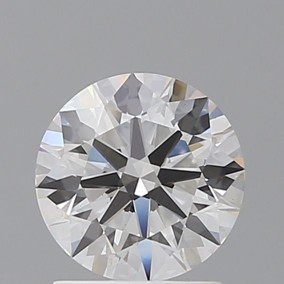 Ideal Loose Diamond - ROUND 1.54ct E VS2: Ideal Loose Diamond - ROUND 1.54ct E VS2 Source: This is a real non-mined Diamond that has been grown in a lab Shape: ROUND Carats: 1.54 Color: E Clarity: VS2 Certification: IGI Video: