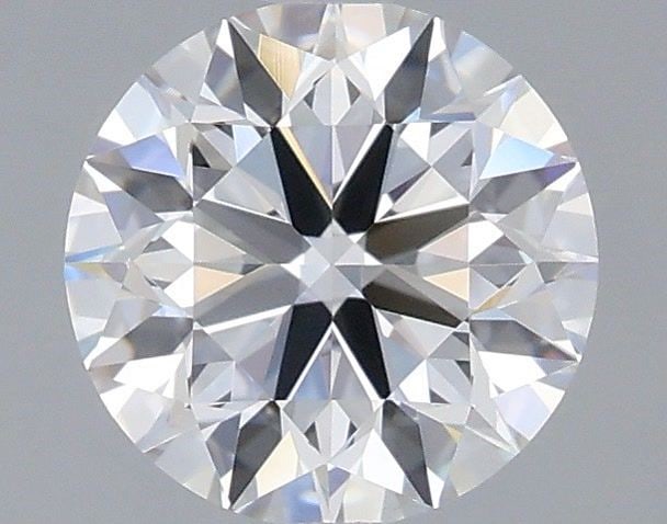 Loose Diamond - ROUND 1.08ct D VVS2: Loose Diamond - ROUND 1.08ct D VVS2 Source: This is a real non-mined Diamond that has been grown in a lab Shape: ROUND Carats: 1.08 Color: D Clarity: VVS2 Certification: IGI Video: