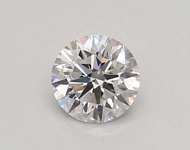 Ideal Loose Diamond - ROUND 0.35ct D VS1: Ideal Loose Diamond - ROUND 0.35ct D VS1 Source: This is a real non-mined Diamond that has been grown in a lab Shape: ROUND Carats: 0.35 Color: D Clarity: VS1 Certification: IGI Video: