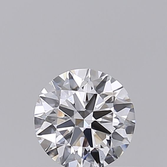 Loose Diamond - ROUND 0.32ct E VS1: Loose Diamond - ROUND 0.32ct E VS1 Source: This is a real non-mined Diamond that has been grown in a lab Shape: ROUND Carats: 0.32 Color: E Clarity: VS1 Certification: NONE Video: