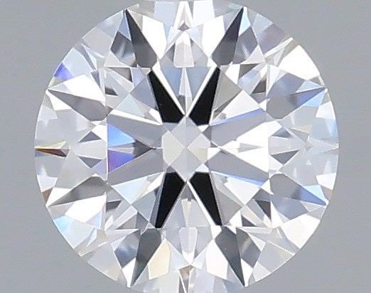 Ideal Loose Diamond - ROUND 0.32ct D VVS2: Ideal Loose Diamond - ROUND 0.32ct D VVS2 Source: This is a real non-mined Diamond that has been grown in a lab Shape: ROUND Carats: 0.32 Color: D Clarity: VVS2 Certification: IGI Video: Video Link