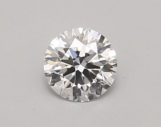 Ideal Loose Diamond - ROUND 0.48ct D VVS2: Ideal Loose Diamond - ROUND 0.48ct D VVS2 Source: This is a real non-mined Diamond that has been grown in a lab Shape: ROUND Carats: 0.48 Color: D Clarity: VVS2 Certification: IGI Video: Video Link