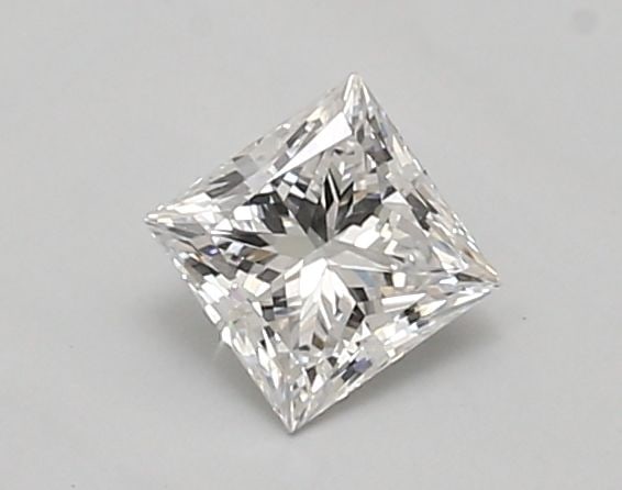 Loose Diamond - PRINCESS 0.67ct D VVS1: Loose Diamond - PRINCESS 0.67ct D VVS1 Source: This is a real non-mined Diamond that has been grown in a lab Shape: PRINCESS Carats: 0.67 Color: D Clarity: VVS1 Certification: IGI Video: Video Link