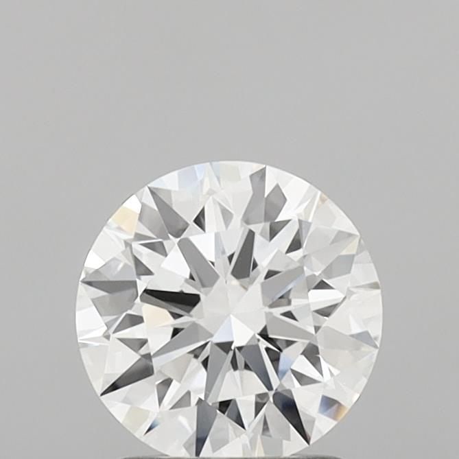 Ideal Loose Diamond - ROUND 1.41ct D VS1: Ideal Loose Diamond - ROUND 1.41ct D VS1 Source: This is a real non-mined Diamond that has been grown in a lab Shape: ROUND Carats: 1.41 Color: D Clarity: VS1 Certification: IGI Video: