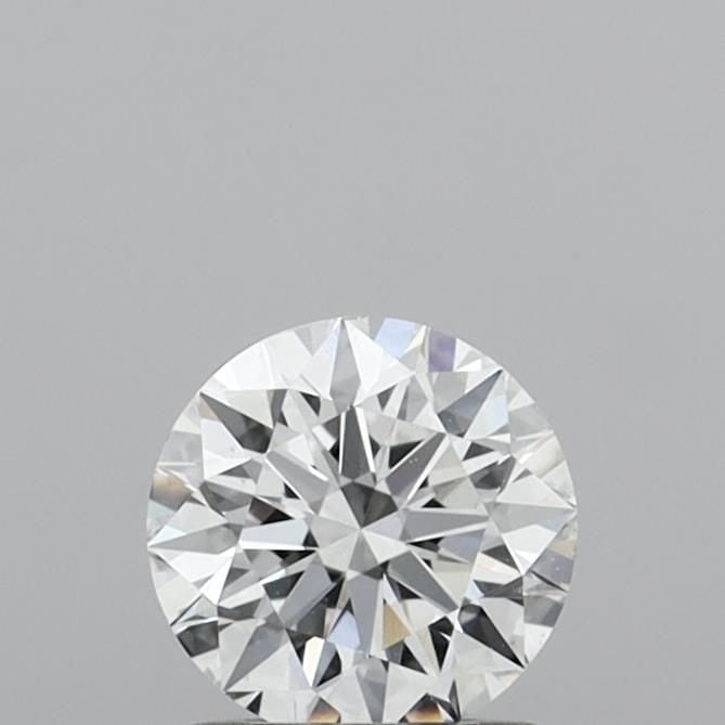 Ideal Loose Diamond - ROUND 0.97ct D VS1: Ideal Loose Diamond - ROUND 0.97ct D VS1 Source: This is a real non-mined Diamond that has been grown in a lab Shape: ROUND Carats: 0.97 Color: D Clarity: VS1 Certification: IGI Video: