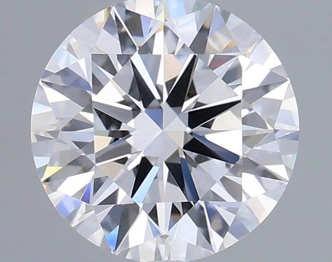 Ideal Loose Diamond - ROUND 1.06ct D VVS1: Ideal Loose Diamond - ROUND 1.06ct D VVS1 Source: This is a real non-mined Diamond that has been grown in a lab Shape: ROUND Carats: 1.06 Color: D Clarity: VVS1 Certification: IGI Video: