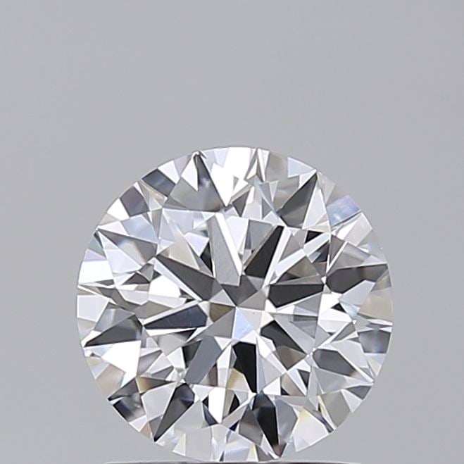 Loose Diamond - ROUND 1.52ct E VS1: Loose Diamond - ROUND 1.52ct E VS1 Source: This is a real non-mined Diamond that has been grown in a lab Shape: ROUND Carats: 1.52 Color: E Clarity: VS1 Certification: NONE Video: Video Link The