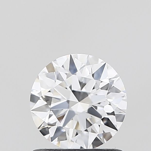 Ideal Loose Diamond - ROUND 0.85ct D VVS2 (1 of 1)