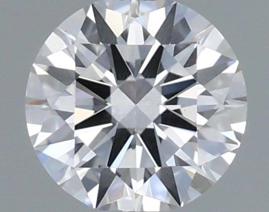 Loose Diamond - ROUND 0.51ct D SI1: Loose Diamond - ROUND 0.51ct D SI1 Source: This is a real non-mined Diamond that has been grown in a lab Shape: ROUND Carats: 0.51 Color: D Clarity: SI1 Certification: IGI Video: