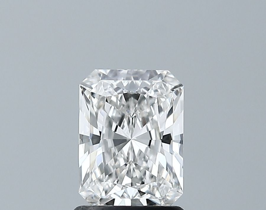 Loose Diamond - RADIANT 1.08ct F VVS2 (1 of 1)