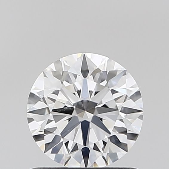 Ideal Loose Diamond - ROUND 0.81ct D VVS1: Ideal Loose Diamond - ROUND 0.81ct D VVS1 Source: This is a real non-mined Diamond that has been grown in a lab Shape: ROUND Carats: 0.81 Color: D Clarity: VVS1 Certification: IGI Video: Video Link