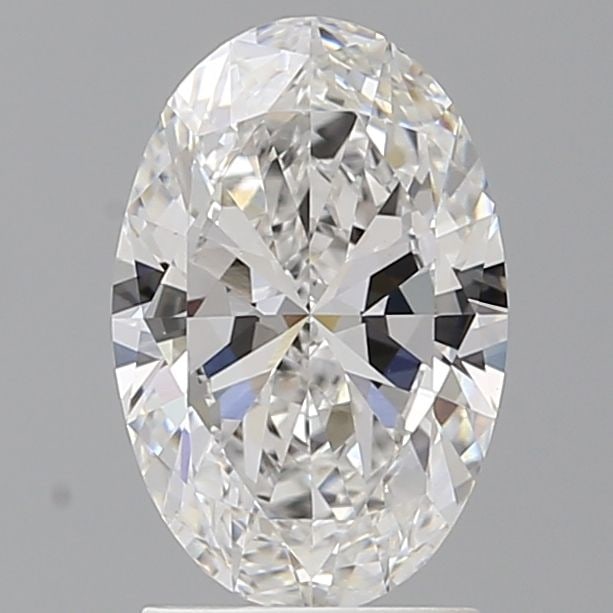 Loose Diamond - OVAL 2.0ct E VS1: Loose Diamond - OVAL 2.0ct E VS1 Source: This is a real non-mined Diamond that has been grown in a lab Shape: OVAL Carats: 2.0 Color: E Clarity: VS1 Certification: IGI Video: Video Link The Diamond