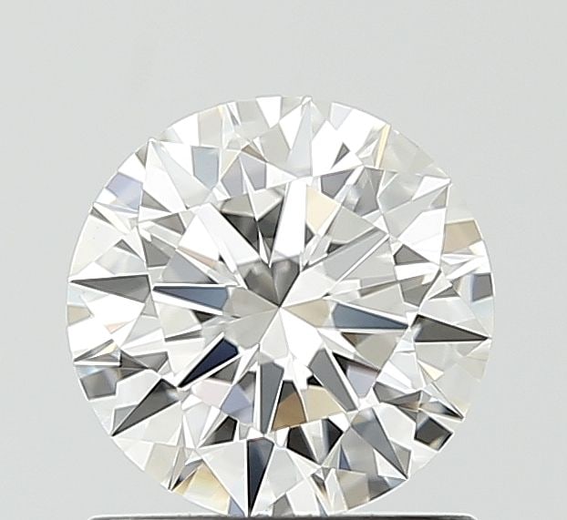 Ideal Loose Diamond - ROUND 1.0ct E VVS2: Ideal Loose Diamond - ROUND 1.0ct E VVS2 Source: This is a real non-mined Diamond that has been grown in a lab Shape: ROUND Carats: 1.0 Color: E Clarity: VVS2 Certification: IGI Video: Video Link The
